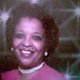 marlene murphy