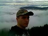 jeremy stringer