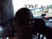 Latoya Robinson