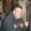 james dates 59 WA