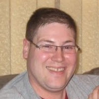 matthew weaver
