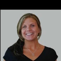 Colleen Netzel