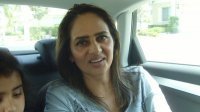 Zareen Qaiser