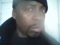 gregory singleton
