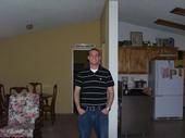 Sean Wilbur
