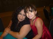 Laurie Rangel