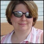 Rebecca Caughman