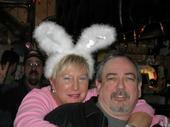 Debby Brewington