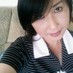 Sunyung Yoon