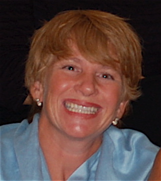 lisa langley