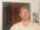 steven clark 39 OR