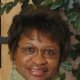 Beverly Smith
