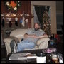 steven daniels