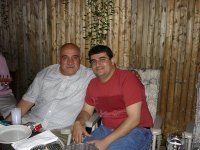 Nedim Sezgin