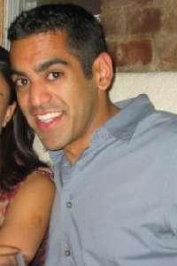 snehal patel