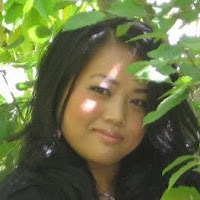 May Vang
