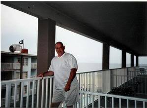 Jeffrey Chandler
