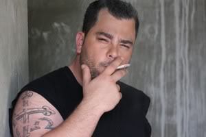 George Kaiteris