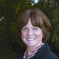 christina kincaid