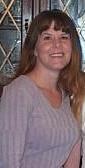 Sherry Marshall