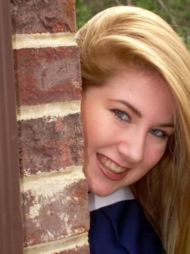 Taylor Nesmith