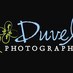 Christen Duvel