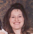 Renae Dantone