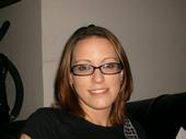 Jennifer Brenner