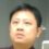 james lin 49 CA