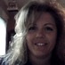 Rebecca Barnell