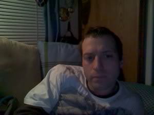 Justin Albee