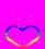 sandra tuttle 61 OH