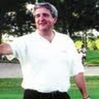 Robert Blonowicz
