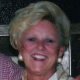 Elke Flavell