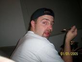 steven clark