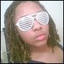 Keishon Rone