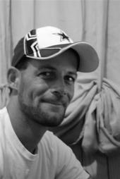 Michael Cox