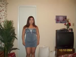 graciela garcia