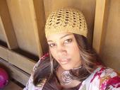 Zohnia Richardson