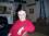ruby henderson 85 OH