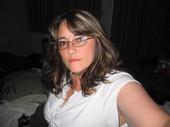 kelly branch