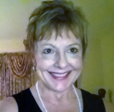 Suzanne Gromniak