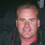 mark mcdevitt 57 CA