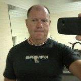John Mcmillan