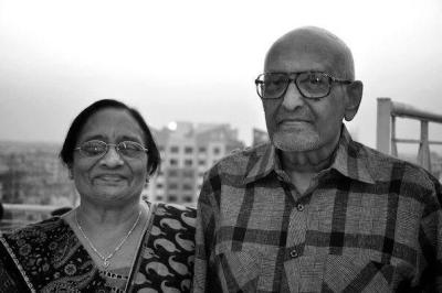 Vithalbhai Patel