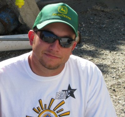 jeremy schell