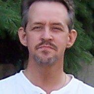 Patrick Koch