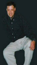 brian weaver