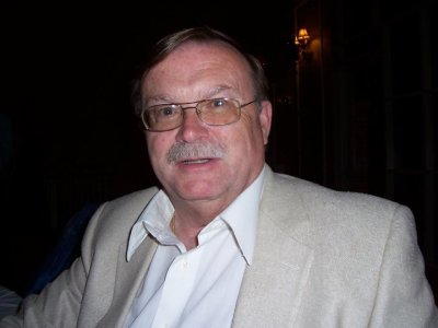 david daniels