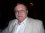 david daniels 74 FL